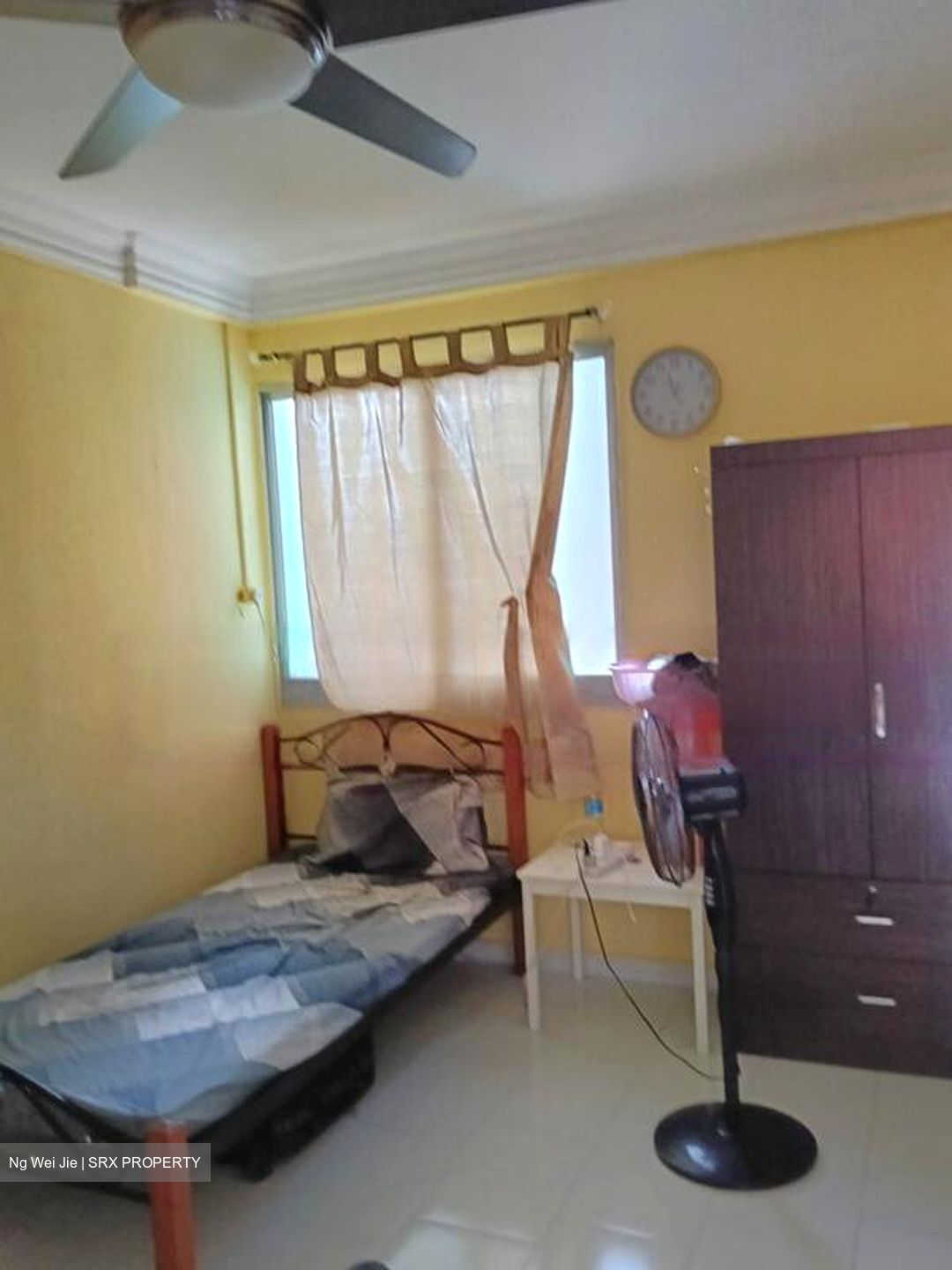 Blk 290 Keat Hong Tembusu (Choa Chu Kang), HDB 4 Rooms #553966671